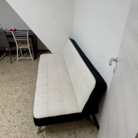 Hôtel Caf Immobiliare à Modène Extérieur photo